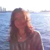 Wendy Sewell - @wendysewell7 - TikTok
