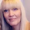 Wendy Sewell - @wendysewell4 - TikTok