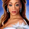 Wendy Sewell - @wendysewell3 - TikTok