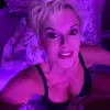 Wendy Sewell - @wendysewell76 - TikTok