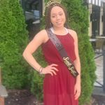 Wendy Sewell - @wendy.sewell.79 - Instagram