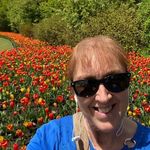 Wendy Sewell - @wendy.sewell.56 - Instagram