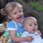 Wendy Sewell - @sewell.w - Instagram