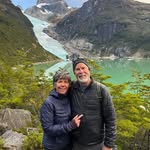 Wendy Sewell Bonn - @wenbonn - Instagram