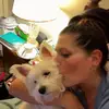 Wendy Sewell - @wendysewell0 - TikTok