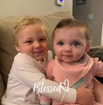 Wendy Sewell-mcqueary - Facebook