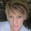 wisconsingirl - @wendysewell63 - TikTok