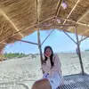 dyl - @wendyl.shade - TikTok