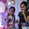 shadee_x_wendytiktoker - @shadee_x_wendytiktoker - TikTok