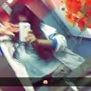 shadesofwendy - @shadesofwendy2 - TikTok