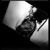 shadesofwendy - @shadesofwendy - TikTok