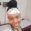 Wendi Shade - @wendishade1 - TikTok