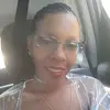 Wendi Shade - @wendishade - TikTok