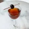 Wendy Engler Shade - @wendy.engler.shad - TikTok
