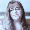 Wendy Shade556 - @wendyshade556 - TikTok