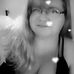 Wendy Shade - Facebook