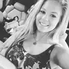 Wendy Shade - @wendyshade890 - TikTok