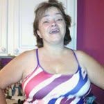 Wendy Shadeck - @wendyshadeck - Instagram