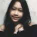 Wendyl Shade Pulano Ducallas - Facebook