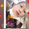wendylshade4 - @wendylshade4 - TikTok
