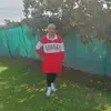 WendyShadelz - @shadean88 - TikTok