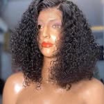 @wendyshades - Instagram