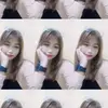 🖤ₛₕₐᵢₙₐ ₐᵤₛₜᵣᵢₐ₂₃❤ - @wendyshane8 - TikTok