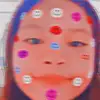 FOLLOW BACK - @wendyshane07 - TikTok