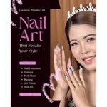 NailsBy Wendy Shane - @wendyshane72 - Instagram