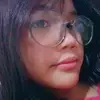 Shane_Wendy - @shane_wendy - TikTok