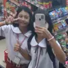 shane☆ - @wendyshane_181 - TikTok