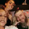 The Woods💙🔪🔐♿ - @wendy_shane_357 - TikTok