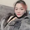 user2050764075878 - @wendyshane29_08 - TikTok