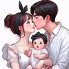 (Wendy Shane08)🥴 - @wendyshane08 - TikTok
