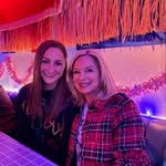 Wendy Shane - @wendyshane0522 - Instagram