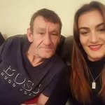 Wendy shane - @jordankowo42021 - Instagram