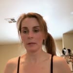 Wendy Shane - @wendy_25050 - Instagram