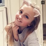 Wendy Shane - @we.ndy7564 - Instagram