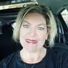 Wendy Shane - @starwynd1973 - TikTok