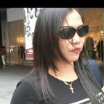 Wendy Shane - @shanewendy - Instagram