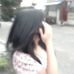 Wendy Shane - Facebook