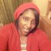 Wendy Shane - Facebook