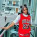 Wendy Shane - Facebook