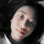 Wendy Shane - @shinshireren - Instagram