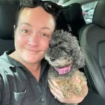 Wendy Shane - @wendyshane646 - Instagram