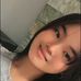 Wendy Shane - Facebook