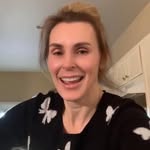 Wendy Shane - @wendy45050 - Instagram