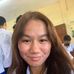 Wendy Shane - Facebook