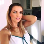 Wendy shane - @wendyshane16 - Instagram