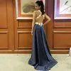 Wendy Shane - @wendyshane13 - TikTok